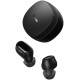 Наушники Bluetooth Baseus Bowie WM01 TWS (Black)