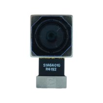 Основная камера для Poco F5 Pro wide (64MP)
