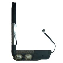 Звуковой динамик для Apple iPad 2 (2011) в рамке (Original Used)