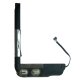 Звуковий динамік для Apple iPad 2 (2011) в рамці (Original Used)