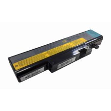 Акумулятор для ноутбука Lenovo 57Y6440 11.1V 5200mAh 58Wh (Original PRC) (Black)