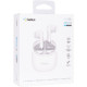Наушники Bluetooth Gelius Basic 2 GP-TWS048 (White)