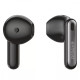 Наушники Bluetooth Proove Intro TWS (Black)