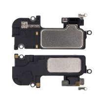 Слуховий динамік для Apple iPhone 12 Pro Max (Original Used)