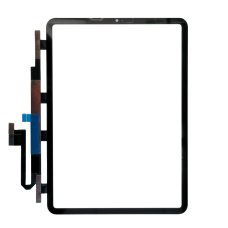 Сенсорне скло для Apple iPad Pro 11-inch (4th generation) (2022) (Black) (Original PRC)