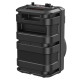 Bluetooth колонка Hoco BS46 (Black)