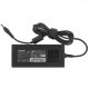Блок питания для ноутбука Toshiba 19V 6.32A 120W 5.5x2.5mm T-type Rectangular (Black)