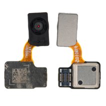Сканер відбитків пальців для Huawei P30 Pro (оптичний)