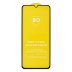 Захисне скло в тех упаковці для Samsung A426 Galaxy A42 (5G) (2020) (Full Glue) (0.3 мм, 2.5D) (Black)