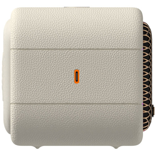 Bluetooth колонка Proove Funk 40W (Beige)