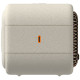 Bluetooth колонка Proove Funk 40W (Beige)
