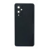 Задня кришка для OnePlus 9 (4G) (Black) (Original PRC)