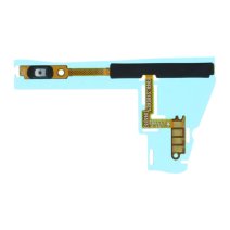 Шлейф для Infinix Smart 8 с кнопками включения и громкости (Original PRC)