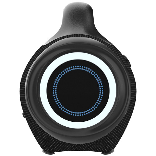Bluetooth колонка Proove Rumble 100W (APP) (Black)