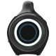Bluetooth колонка Proove Rumble 100W (APP) (Black)