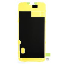 Скотч для поклейки задньої частини модуля для Apple iPhone 13 (Original)