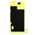 Скотч для поклейки задньої частини модуля для Apple iPhone 13 (Original)