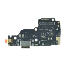 Плата зарядки для Xiaomi Redmi Note 13 (4G) (Original)
