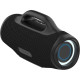 Bluetooth колонка Proove Rumble 100W (APP) (Black)