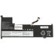 Акумулятор для ноутбука Lenovo L19C3PF6 11.1V 3700mAh 41Wh
