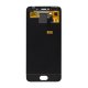 Дисплей для Meizu Pro 6 с тачскрином (White) (Original PRC)