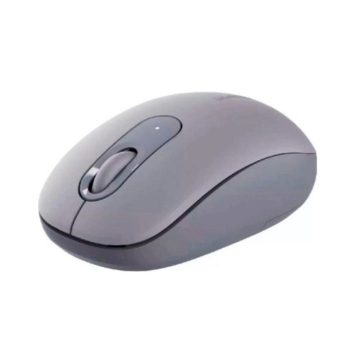 Мишка бездротова Ugreen Wireless Mouse MU105 (Gray)