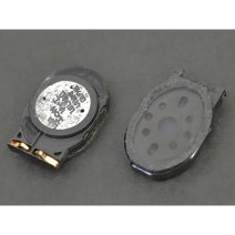 Звуковий динамік для Samsung S5610