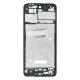 Рамка дисплея для Tecno Spark Go (2024) (Black)