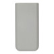 Повербанк Samsung EB-P4520 45W Fast Charger (20000 mAh) (Silver)