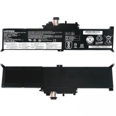 Аккумулятор для ноутбука Lenovo 01AV432 14.8V 3300mAh 49Wh (Original PRC)