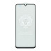 Захисне скло Lion для Samsung A155 Galaxy A15 (2023) (Full Glue) (0.3 мм, 2.5D) (Black)