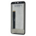 Дисплей для Oukitel WP12 с тачскрином (Black)
