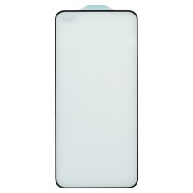 Защитное стекло PRIME для Samsung M356 Galaxy M35 (5G) (2024) (Full Glue) (0.3 мм, 4D) (Black)