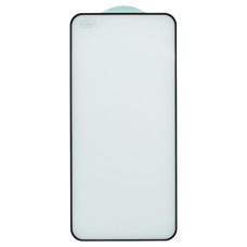 Захисне скло PRIME для Samsung A376 Galaxy A37 (5G) (2026) (Full Glue) (0.3 мм, 4D) (Black)