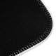 Коврик для мыши Razer RGB R-350 RS-02 (250×350 мм) (Black)