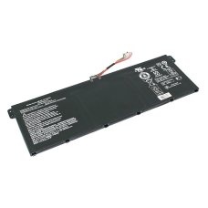 Акумулятор для ноутбука Acer AP18C8K 11.1V 4300mAh 48Wh
