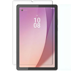 Защитное стекло PRIME для Lenovo Tab One (0.3 мм, 2.5D)