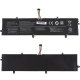 Аккумулятор для ноутбука Lenovo L17C4PB1 14.8V 4400mAh 65Wh