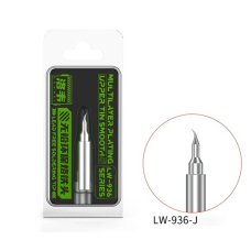 Жало Luowei LW-936-J