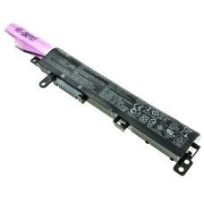 Акумулятор для ноутбука Asus A31N1730 11.1V 3300mAh 37Wh (Original PRC)