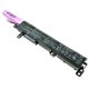 Аккумулятор для ноутбука Asus A31N1730 11.1V 3300mAh 37Wh (Original PRC)