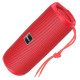 Bluetooth колонка Hoco HC16 (Red)
