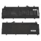 Акумулятор для ноутбука Asus C41N1828 14.8V 3800mAh 56Wh (Original PRC)