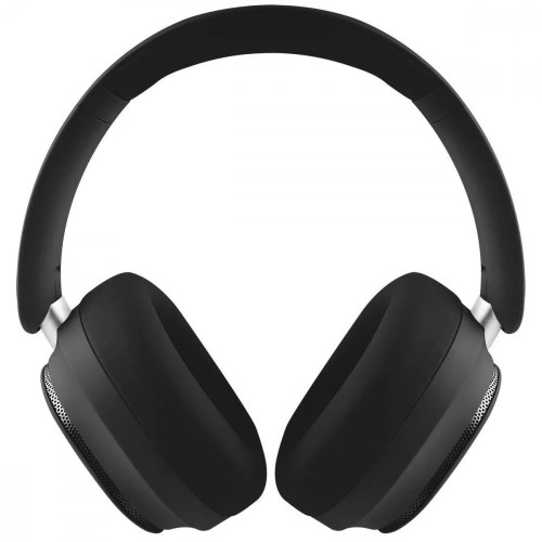Наушники Bluetooth Proove Solo with ANC (Black)