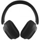 Наушники Bluetooth Proove Solo with ANC (Black)