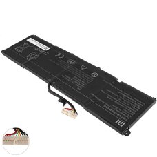 Акумулятор для ноутбука Xiaomi R14B05W 14.8V 3600mAh 53Wh (Original PRC)