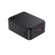 Повербанк Acefast M28 22.5W (10000 mAh) (Black)