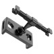 Автодержатель для планшета Borofone BH101 (Black)