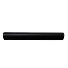 Акумулятор для ноутбука HP KI04 14.8V 2700mAh 40Wh (Original PRC) (Black)