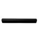 Аккумулятор для ноутбука HP KI04 14.8V 2700mAh 40Wh (Original PRC) (Black)